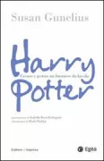 Copertina libro 9788823831919