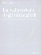 Copertina libro 9788823831964