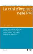 Copertina libro 9788823832022
