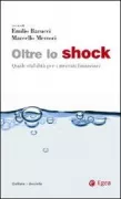 Copertina libro 9788823832305