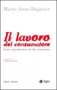Copertina libro 9788823832350