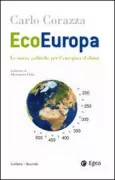 Copertina libro 9788823832428