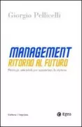 Copertina libro 9788823832473