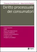 Copertina libro 9788823832480