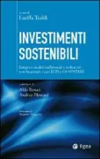 Copertina libro 9788823832541