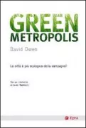 Copertina libro 9788823832633