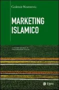 Copertina libro 9788823832657