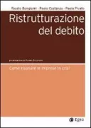 Copertina libro 9788823832688