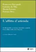 Copertina libro 9788823832763