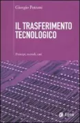 Copertina libro 9788823832817
