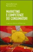 Copertina libro 9788823832848