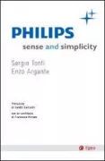 Copertina libro 9788823832855
