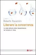 Copertina libro 9788823832862