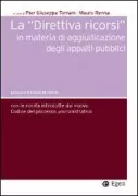 Copertina libro 9788823832947