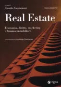 Copertina libro 9788823832954