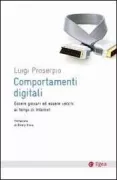 Copertina libro 9788823832978