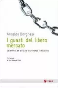Copertina libro 9788823832985