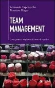 Copertina libro 9788823833012