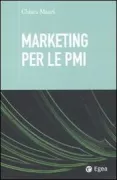 Copertina libro 9788823833043