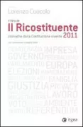 Copertina libro 9788823833067