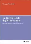 Copertina libro 9788823833111