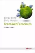 Copertina libro 9788823833142