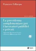 Copertina libro 9788823833265
