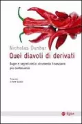 Copertina libro 9788823833289