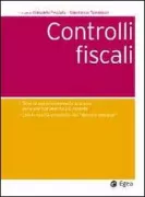 Copertina libro 9788823833302