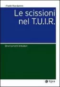 Copertina libro 9788823833319