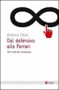 Copertina libro 9788823833357