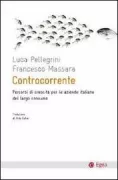 Copertina libro 9788823833364