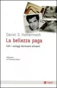Copertina libro 9788823833418
