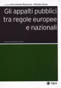 Copertina libro 9788823833432