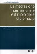 Copertina libro 9788823833524