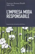 Copertina libro 9788823833531