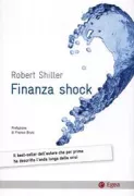 Copertina libro 9788823833593