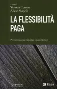 Copertina libro 9788823833630