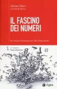 Copertina libro 9788823833692