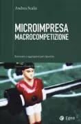 Copertina libro 9788823833722