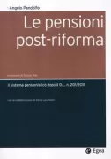 Copertina libro 9788823833739