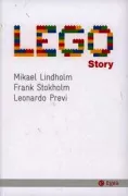Copertina libro 9788823833753