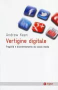 Copertina libro 9788823833777