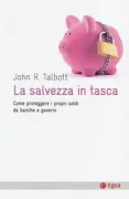 Copertina libro 9788823833791