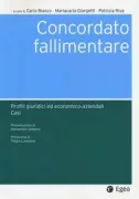 Copertina libro 9788823833821