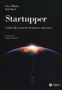 Copertina libro 9788823833838