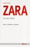 Copertina libro 9788823833937