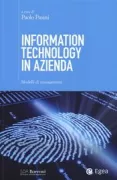 Copertina libro 9788823834026