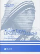 Copertina libro 9788823834057