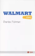 Copertina libro 9788823834095